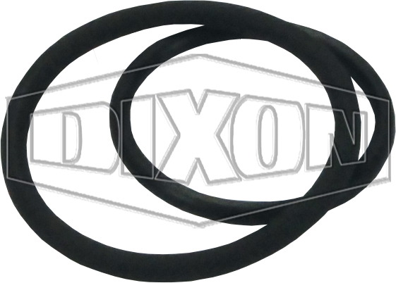 Hose Swivel O-Ring Kit